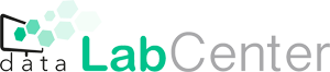 Logo-DataLabCenter