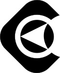 logo-corsairegroup