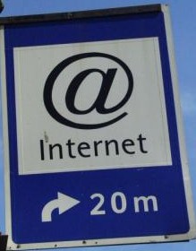 logo_internet