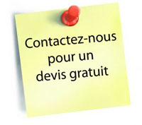 devisgratuit