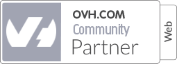 ovh-web-community